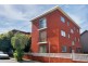 8/140 Lennox Street, Newtown NSW 2042