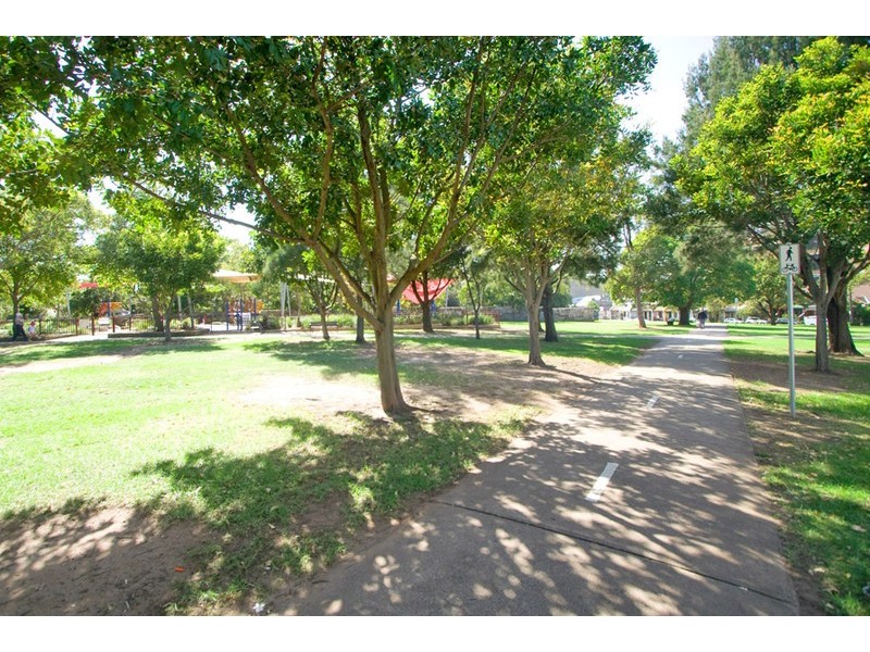 8/140 Lennox Street, Newtown NSW 2042