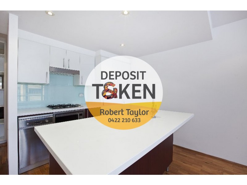 9/62-72 Botany Road, Alexandria NSW 2015