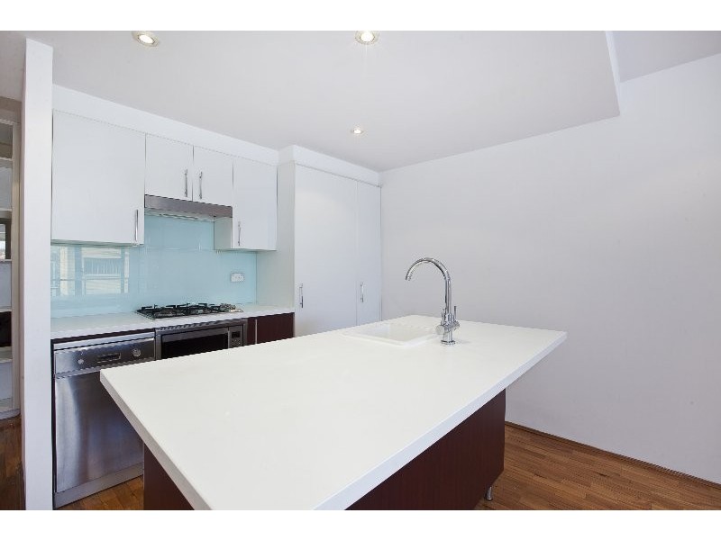 9/62-72 Botany Road, Alexandria NSW 2015