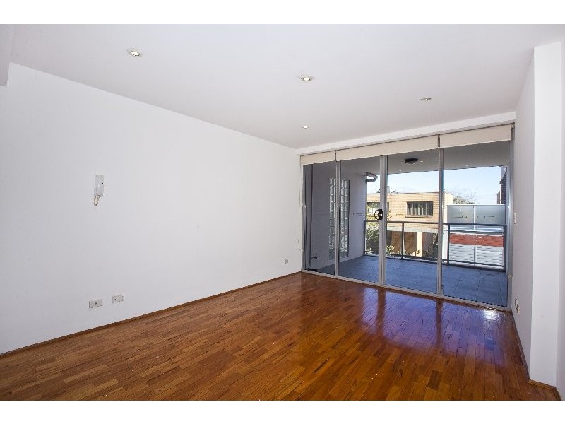 9/62-72 Botany Road, Alexandria NSW 2015