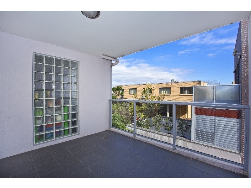 9/62-72 Botany Road, Alexandria NSW 2015