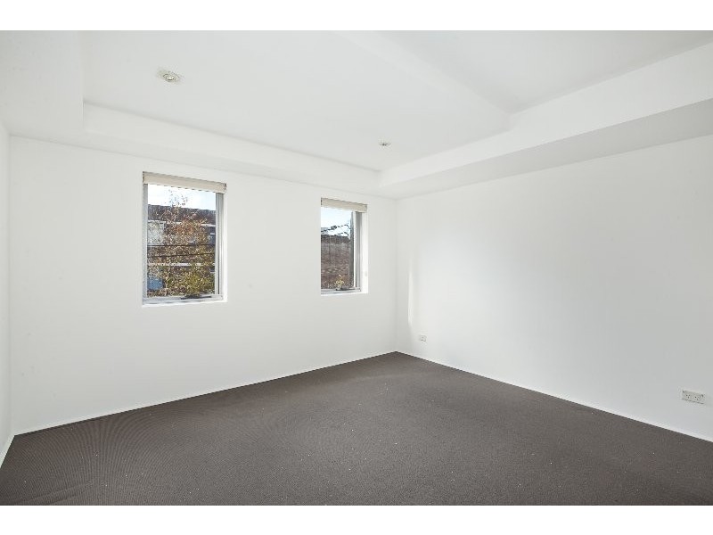 9/62-72 Botany Road, Alexandria NSW 2015