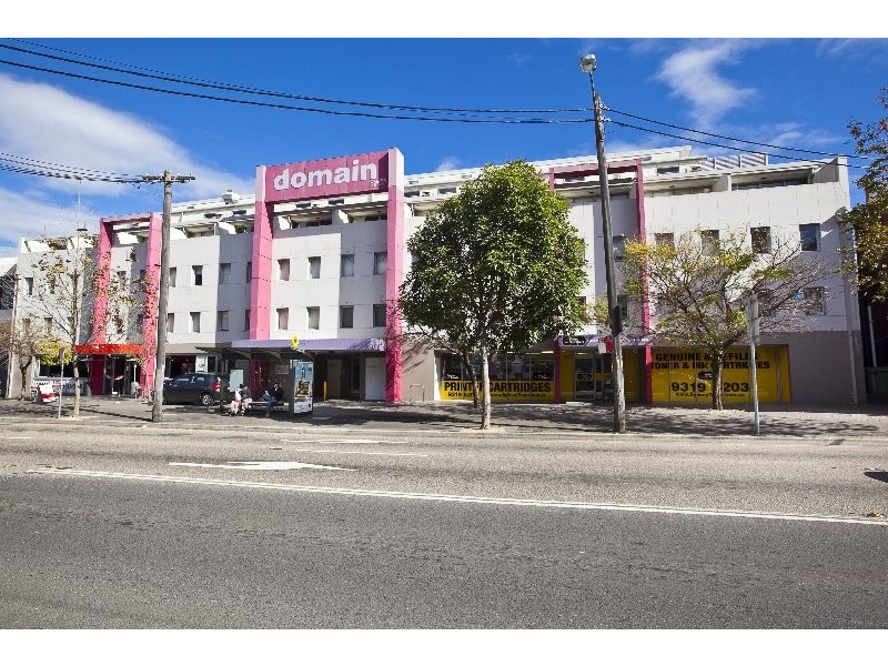 9/62-72 Botany Road, Alexandria NSW 2015