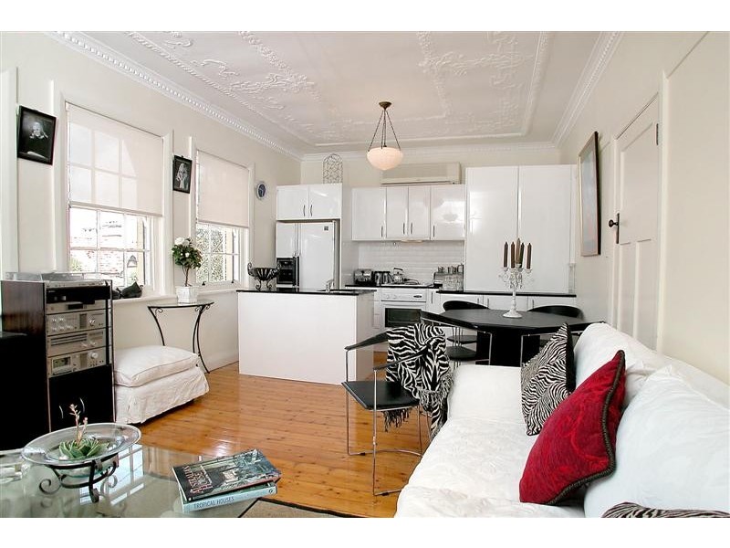 3/263 Enmore Road, Enmore NSW 2042