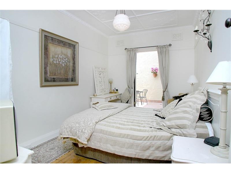 3/263 Enmore Road, Enmore NSW 2042