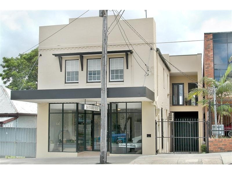 3/263 Enmore Road, Enmore NSW 2042