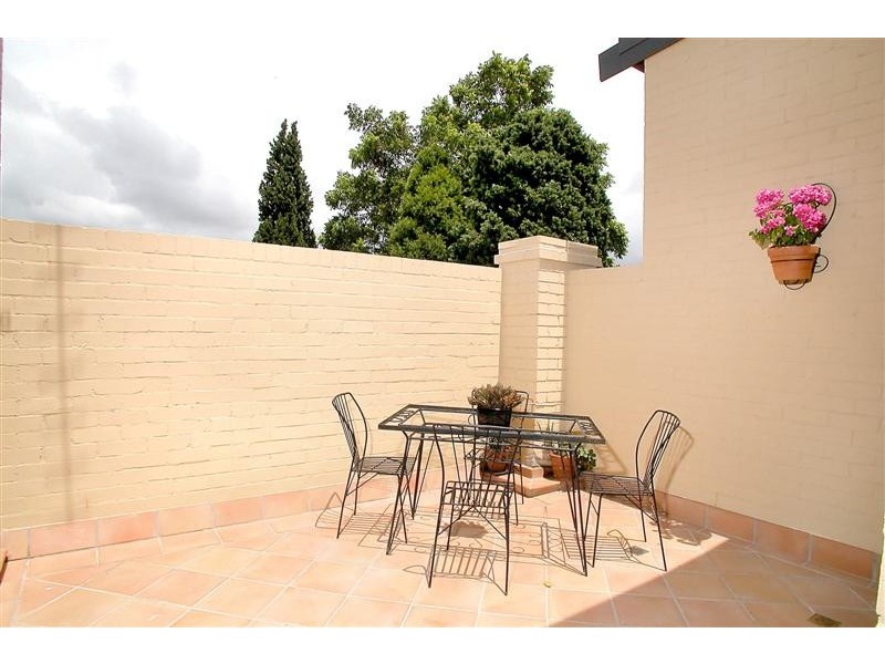 3/263 Enmore Road, Enmore NSW 2042