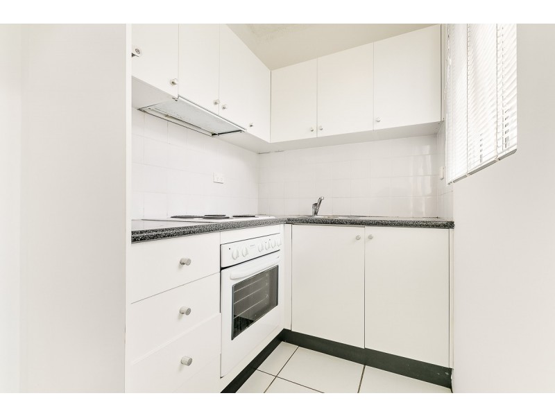 2/100 Gowrie Street, Erskineville NSW 2043