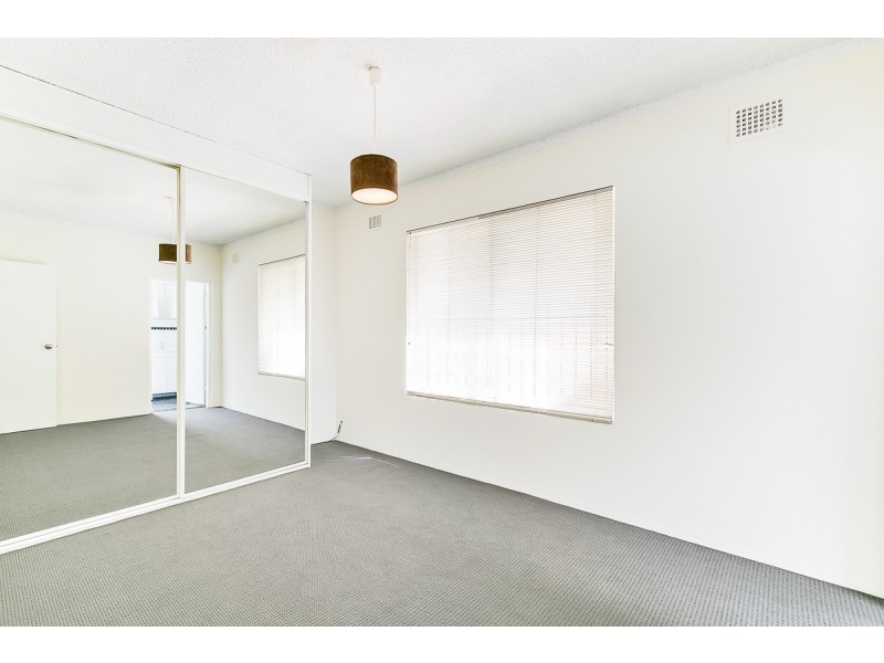 2/100 Gowrie Street, Erskineville NSW 2043