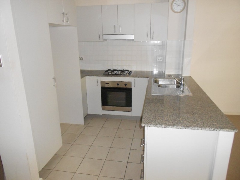 4/154 Mallett Street, Camperdown NSW 2050