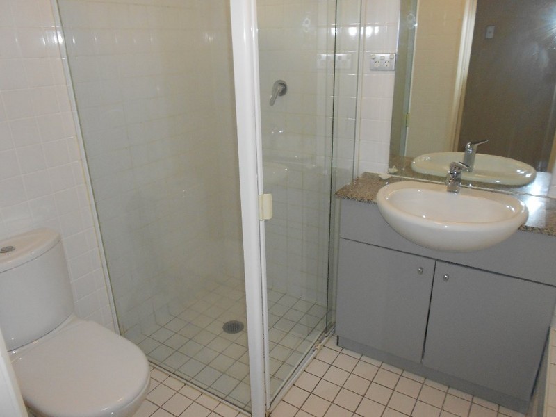 4/154 Mallett Street, Camperdown NSW 2050