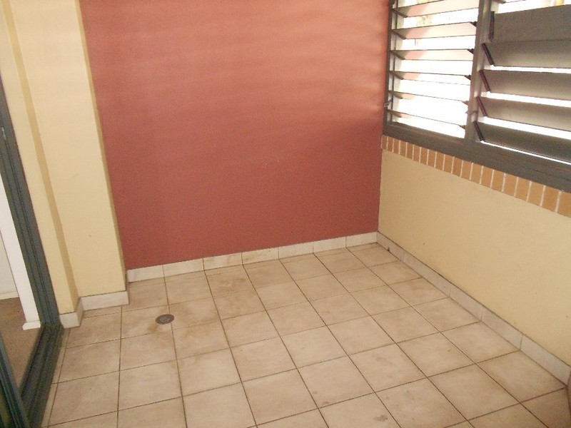 4/154 Mallett Street, Camperdown NSW 2050