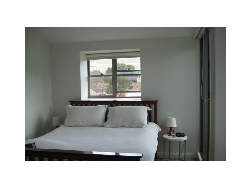 205/12 Queen Street, Glebe NSW 2037