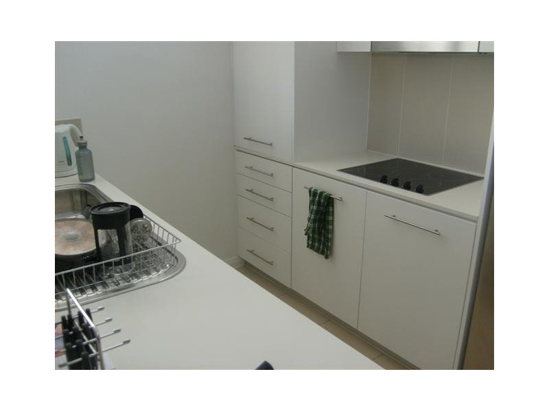 205/12 Queen Street, Glebe NSW 2037