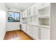 1/579 Elizabeth Street, Redfern NSW 2016