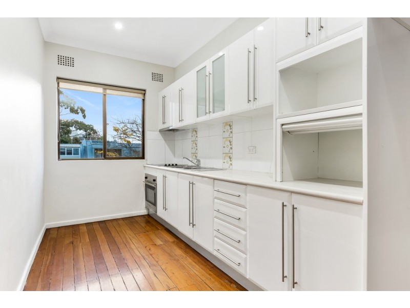 1/579 Elizabeth Street, Redfern NSW 2016
