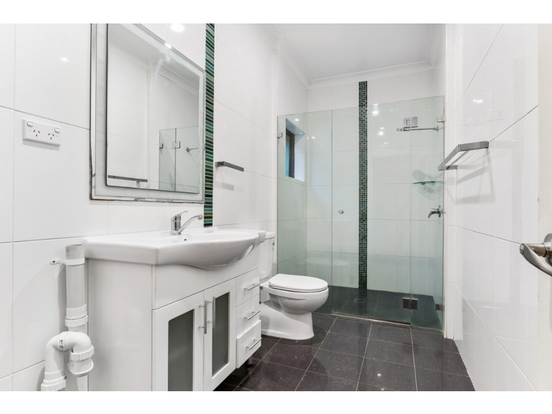 1/579 Elizabeth Street, Redfern NSW 2016