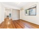 1/579 Elizabeth Street, Redfern NSW 2016