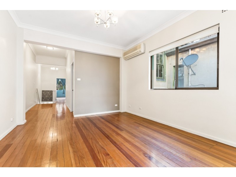 1/579 Elizabeth Street, Redfern NSW 2016