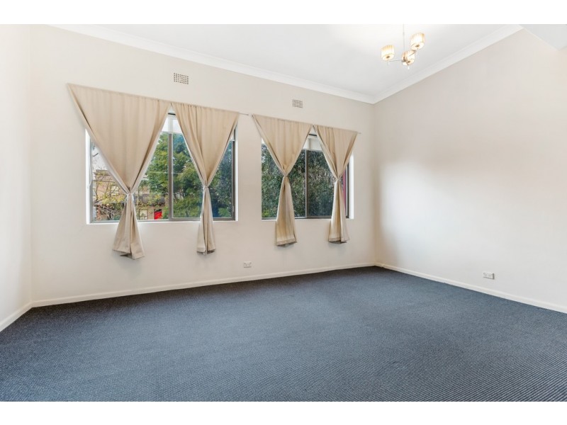 1/579 Elizabeth Street, Redfern NSW 2016