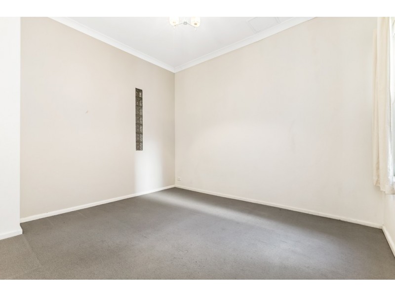 1/579 Elizabeth Street, Redfern NSW 2016