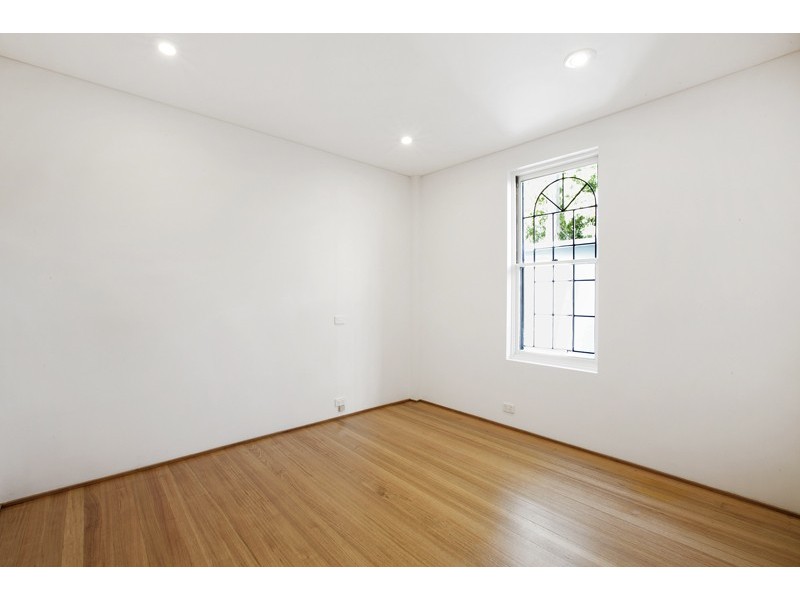 2/10 Georgina Street, Newtown NSW 2042