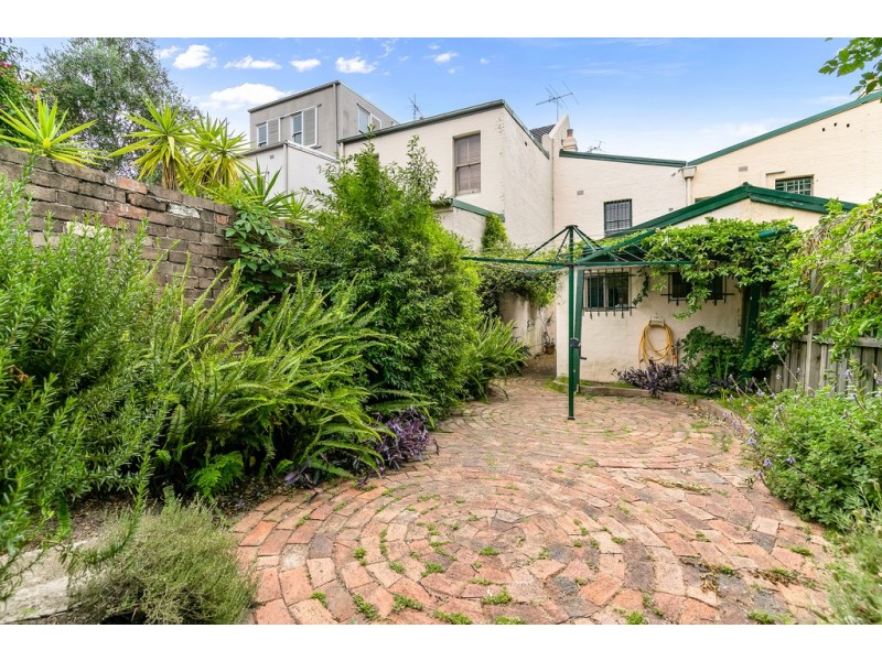 53 Simmons Street, Enmore NSW 2042