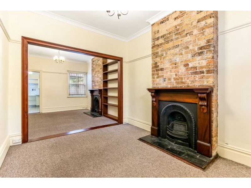 53 Simmons Street, Enmore NSW 2042