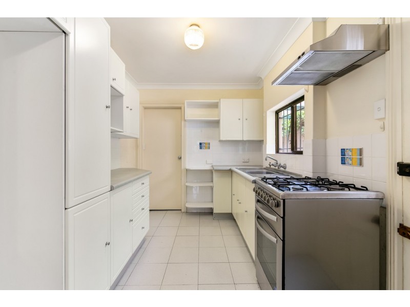 53 Simmons Street, Enmore NSW 2042