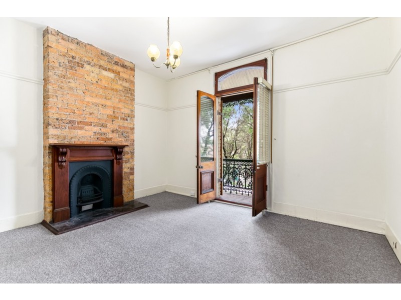 53 Simmons Street, Enmore NSW 2042