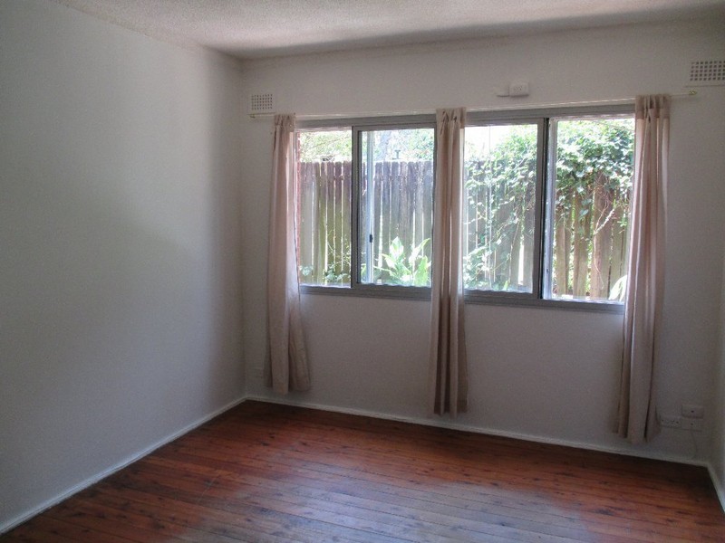 3/37 Harrington Street, Enmore NSW 2042