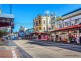 3/37 Harrington Street, Enmore NSW 2042