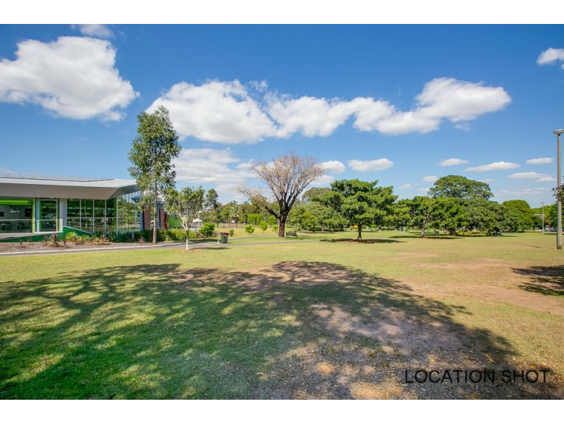 3/37 Harrington Street, Enmore NSW 2042