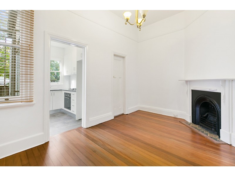 16 Randle Street, Newtown NSW 2042