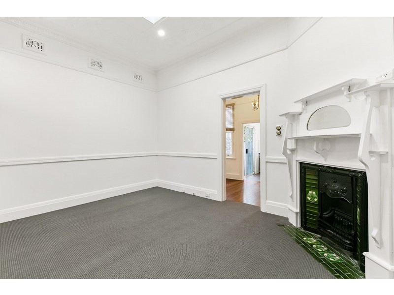 16 Randle Street, Newtown NSW 2042