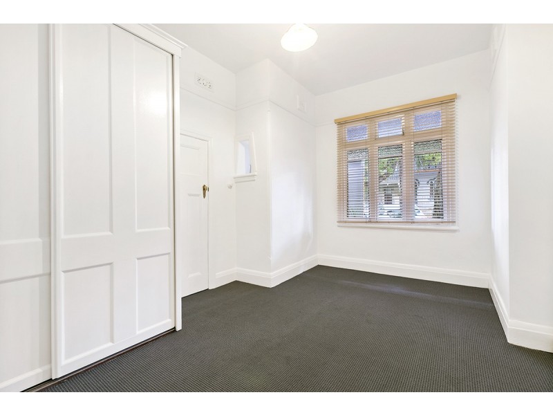 16 Randle Street, Newtown NSW 2042