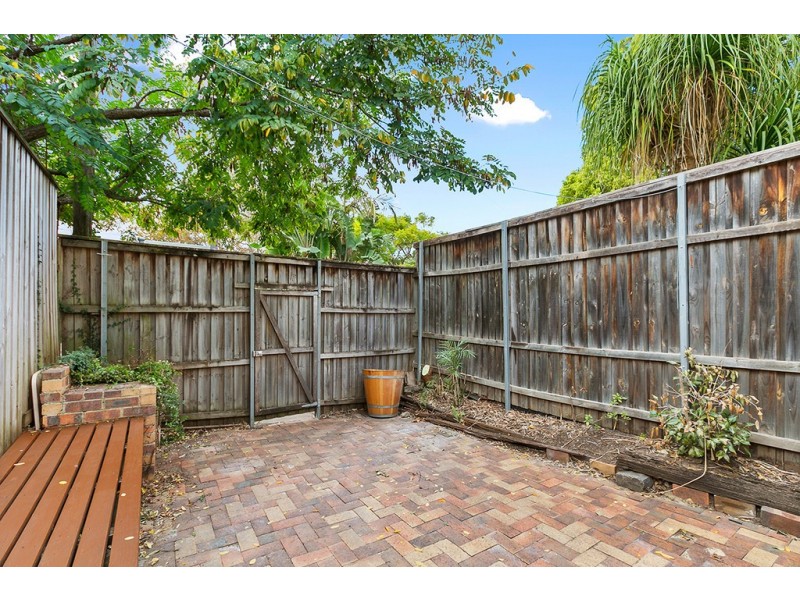 16 Randle Street, Newtown NSW 2042