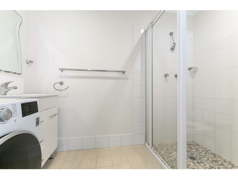 4 Crown Street, Glebe NSW 2037