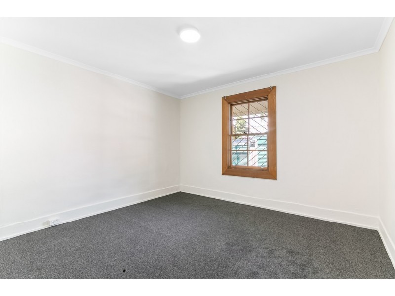 4 Crown Street, Glebe NSW 2037