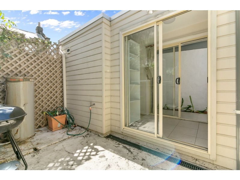 4 Crown Street, Glebe NSW 2037