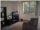 8/252 Abercrombie Street, Chippendale NSW 2008
