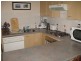 8/252 Abercrombie Street, Chippendale NSW 2008