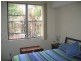 8/252 Abercrombie Street, Chippendale NSW 2008