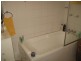 8/252 Abercrombie Street, Chippendale NSW 2008