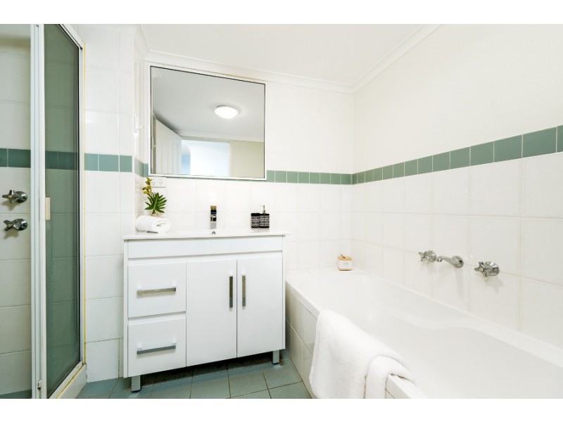 25/41 Pitt Street, Redfern NSW 2016