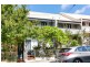 11 St Marys Street, Camperdown NSW 2050