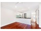 11 St Marys Street, Camperdown NSW 2050