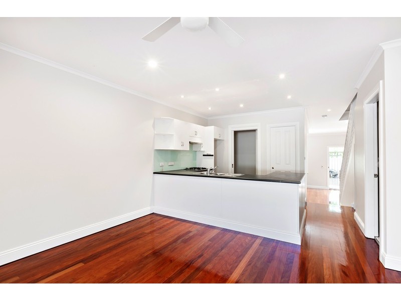 11 St Marys Street, Camperdown NSW 2050