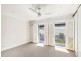 11 St Marys Street, Camperdown NSW 2050